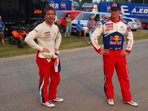 Loeb & Ogier