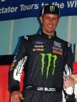 Ken Block