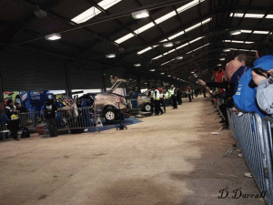 remote-SVP-Bulith-wells