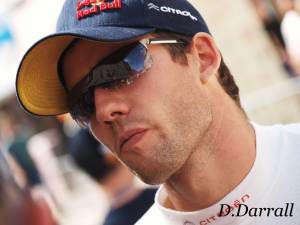 Ogier