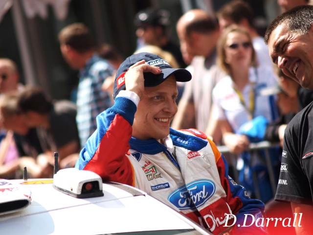 hirvonen