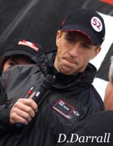 Kris-meeke