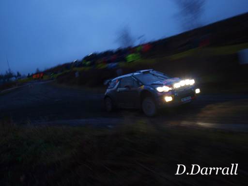 loeb-. wales