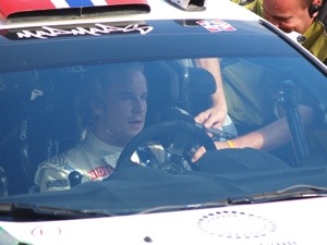 20121126-034448 PM.jpg