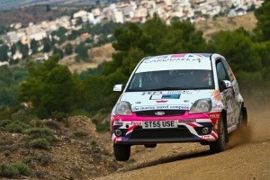 20121210-095714 PM.jpg