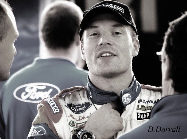 latvala-ford-2011