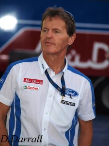 Malcolm-Wilson-M-sport