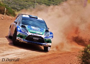 Solberg_Ford_sideways