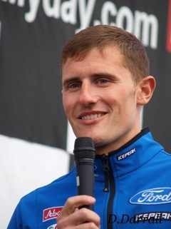 20130111-025718 PM.jpg