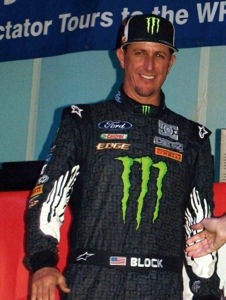 20130123-075742 PM.jpg