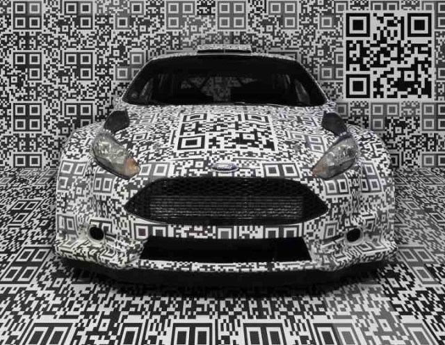 20130129-125752 PM.jpg