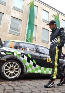 20130219-073017 AM.jpg