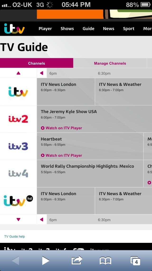 20130303-054524 PM.jpg