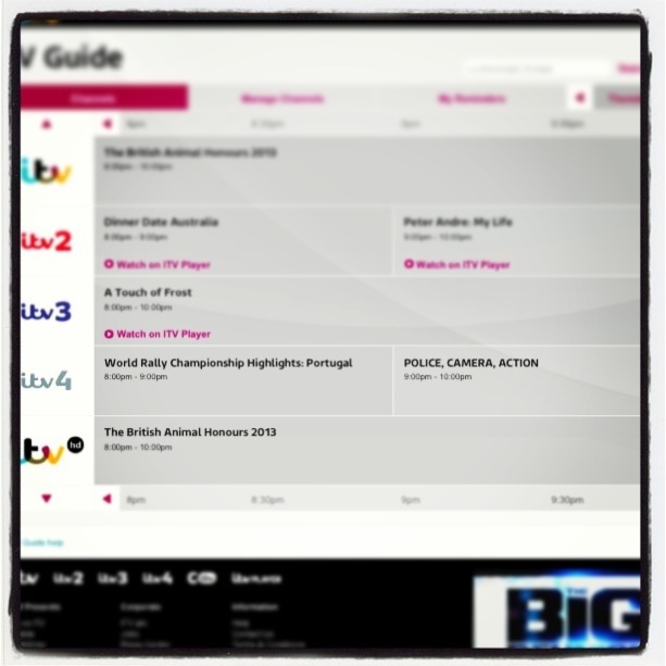 20130413-021528 PM.jpg