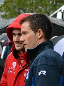 20130413-023123 PM.jpg