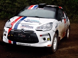 20130425-075355 AM.jpg