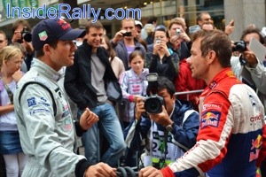 20130504-064715 PM.jpg