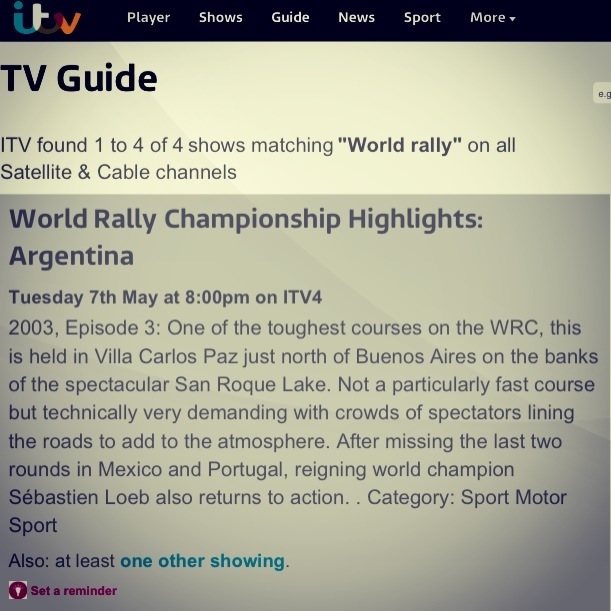 20130504-071521 PM.jpg