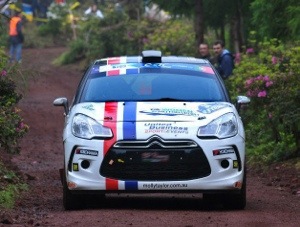 20130504-092512 AM.jpg