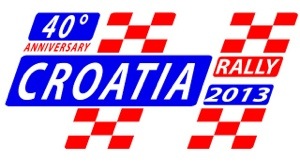 20130514-102005 PM.jpg