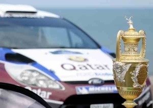 20130518-034155 PM.jpg