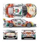 20130522-033337 PM.jpg