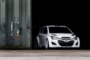 20130527-032652 PM.jpg