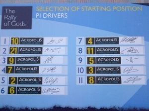 20130531-103109 AM.jpg