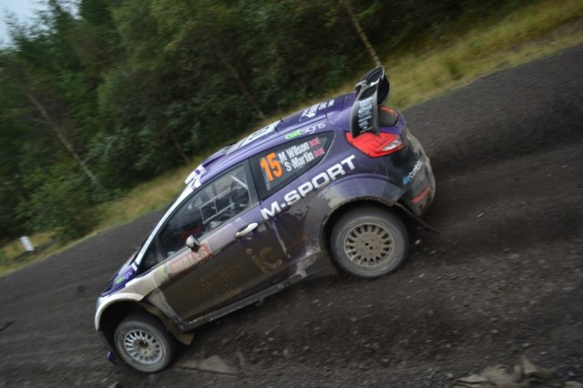 20130613-125939 PM.jpg