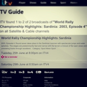 20130620-034756 PM.jpg