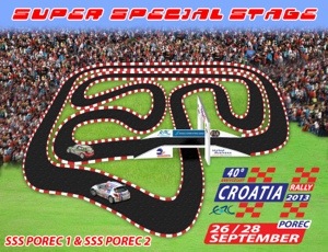 20130625-034301 PM.jpg