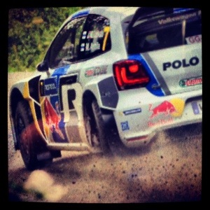 20130801-075511 PM.jpg