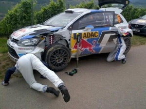 20130823-102739 AM.jpg