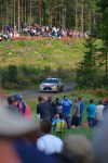 Sordo citroen Finland
