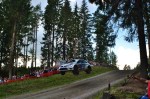 VW jump finland