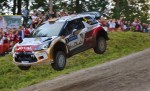 sordo jump finland