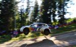 ogier finland