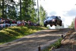 ford jump finland