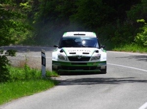 20130917-065949 PM.jpg