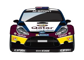 Paddon_WRC Base Proof_Season'13