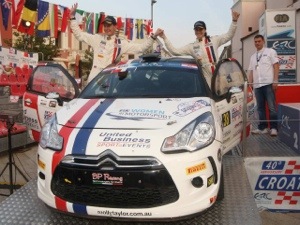 20131003-015847 pm.jpg