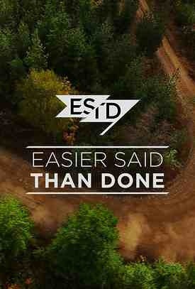 20131003-075041 am.jpg