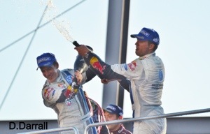 20131006-030533 pm.jpg