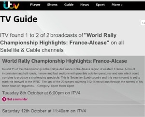 20131006-065651 pm.jpg