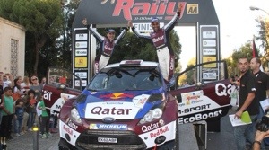 20131020-044515 pm.jpg