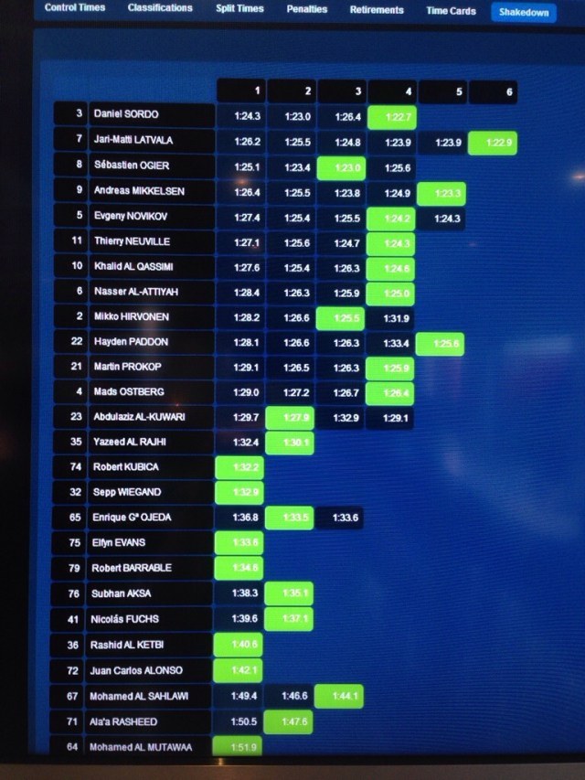 20131024-081037 pm.jpg