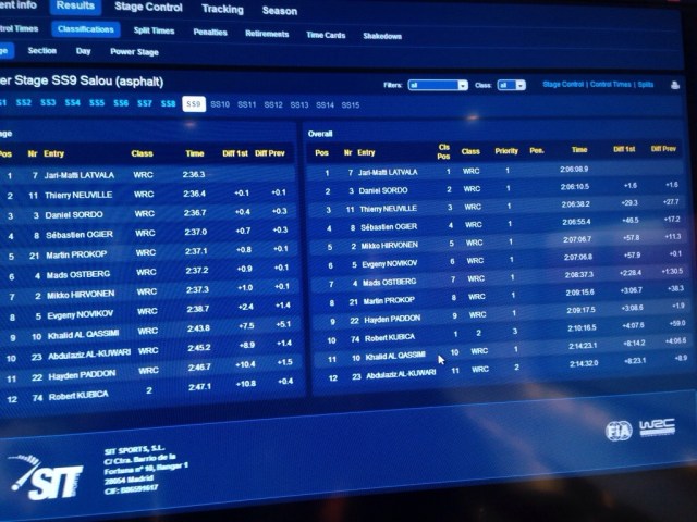 20131026-060407 pm.jpg