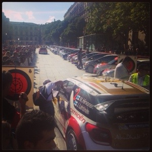 20131026-124825 am.jpg