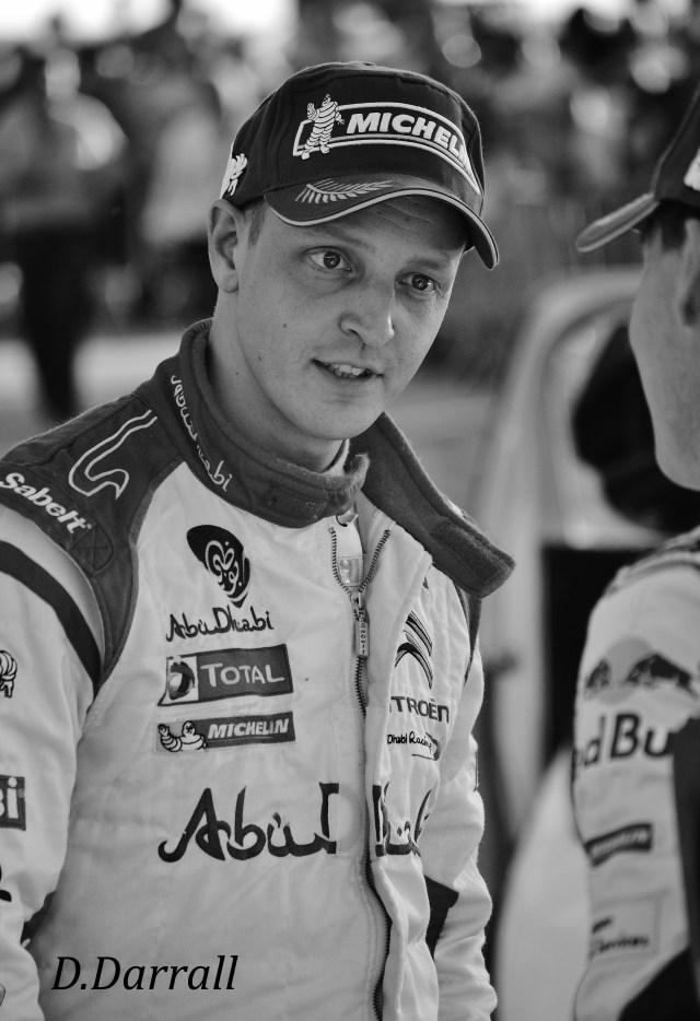 Hirvonen-1