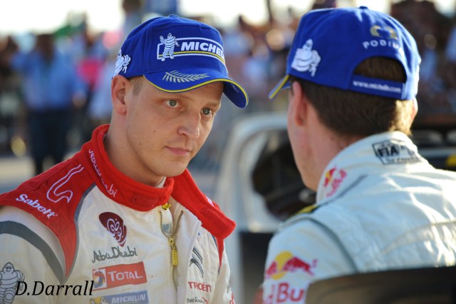 Hirvonen